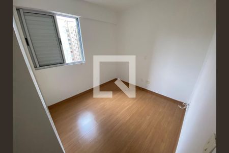 Apartamento para alugar com 67m², 2 quartos e 2 vagas