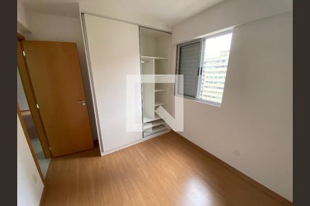 Apartamento para alugar com 67m², 2 quartos e 2 vagas