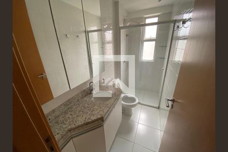 Apartamento para alugar com 2 quartos, 67m² em Centro, Belo Horizonte
