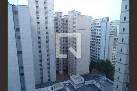 Apartamento para alugar com 2 quartos, 67m² em Centro, Belo Horizonte