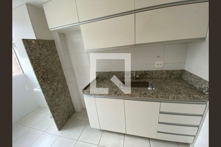 Apartamento para alugar com 67m², 2 quartos e 2 vagas