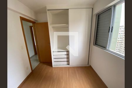 Apartamento para alugar com 67m², 2 quartos e 2 vagas