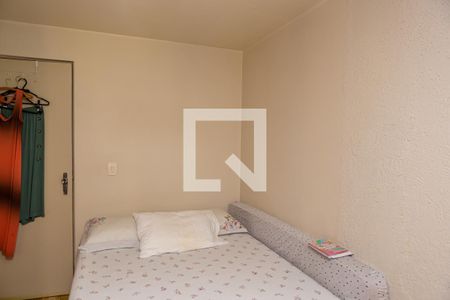 Quarto 1 de apartamento à venda com 2 quartos, 56m² em Jardim Penha, São Paulo