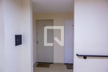 Apartamento à venda com 56m², 2 quartos e sem vagaÁrea de Serviço