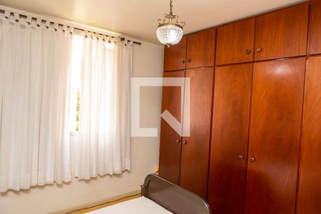 Quarto 2 de apartamento à venda com 2 quartos, 56m² em Jardim Penha, São Paulo