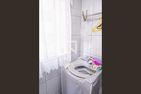 Apartamento à venda com 56m², 2 quartos e sem vagaÁrea de Serviço