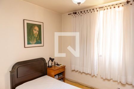 Quarto 2 de apartamento à venda com 2 quartos, 56m² em Jardim Penha, São Paulo