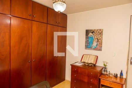 Quarto 2 de apartamento à venda com 2 quartos, 56m² em Jardim Penha, São Paulo
