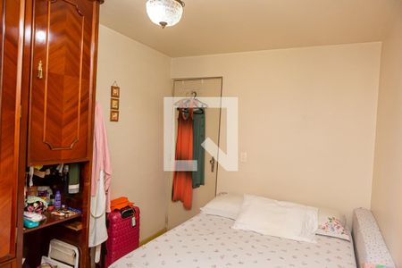 Quarto 1 de apartamento à venda com 2 quartos, 56m² em Jardim Penha, São Paulo