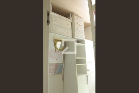 Apartamento à venda com 67m², 3 quartos e 1 vagaQuarto 1