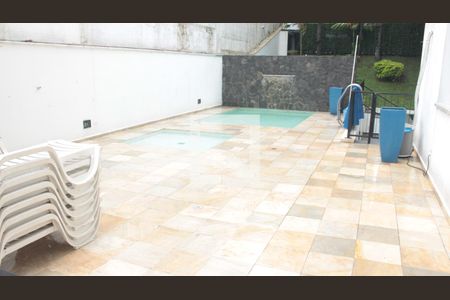 Apartamento à venda com 67m², 3 quartos e 1 vagaÁrea comum - Piscina