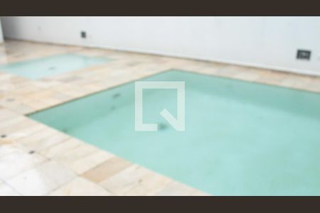 Apartamento à venda com 67m², 3 quartos e 1 vagaÁrea comum - Piscina