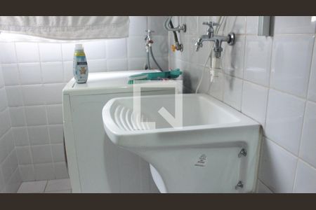 Apartamento à venda com 67m², 3 quartos e 1 vagaÁrea de Serviço