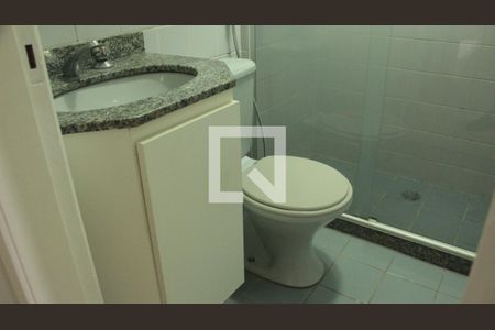Apartamento à venda com 67m², 3 quartos e 1 vagaBanheiro