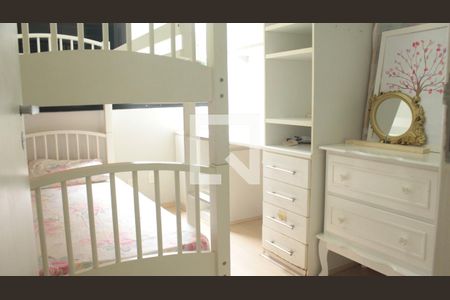 Apartamento à venda com 67m², 3 quartos e 1 vagaQuarto 1