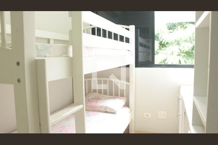 Apartamento à venda com 67m², 3 quartos e 1 vagaQuarto 1