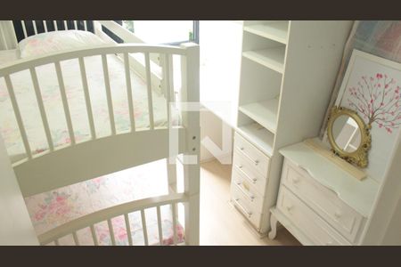 Apartamento à venda com 67m², 3 quartos e 1 vagaQuarto 1