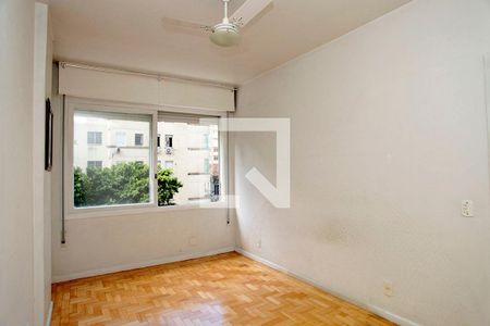 Quarto 2 de apartamento à venda com 2 quartos, 51m² em Centro Histórico, Porto Alegre