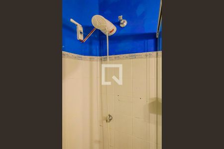 Apartamento à venda com 90m², 2 quartos e sem vagaBanheiro