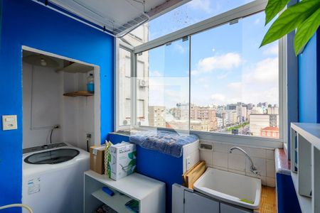 Apartamento à venda com 90m², 2 quartos e sem vagaÁrea de Serviço