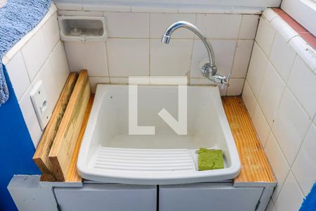 Apartamento à venda com 90m², 2 quartos e sem vagaÁrea de Serviço