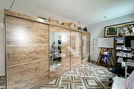 Casa para alugar com 125m², 2 quartos e 1 vaga Casa para alugar com 125m², 2 quartos e 1 vagaQuarto 2