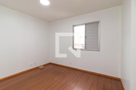 Quarto 1 de apartamento para alugar com 3 quartos, 70m² em Jardim das Laranjeiras, São Paulo