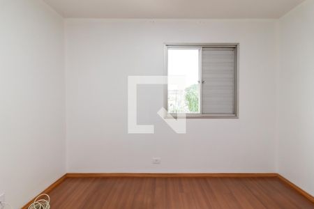 Quarto 1 de apartamento para alugar com 3 quartos, 70m² em Jardim das Laranjeiras, São Paulo