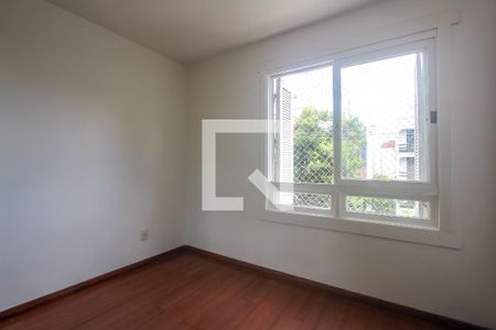 Apartamento à venda com 58m², 2 quartos e sem vaga Apartamento à venda com 58m², 2 quartos e sem vagaQuarto 1