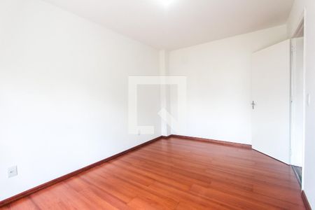 Apartamento à venda com 58m², 2 quartos e sem vaga Apartamento à venda com 58m², 2 quartos e sem vagaQuarto 2
