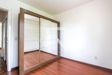Apartamento à venda com 58m², 2 quartos e sem vaga Apartamento à venda com 58m², 2 quartos e sem vagaQuarto 1
