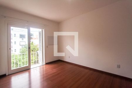 Apartamento à venda com 58m², 2 quartos e sem vaga Apartamento à venda com 58m², 2 quartos e sem vagaQuarto 2