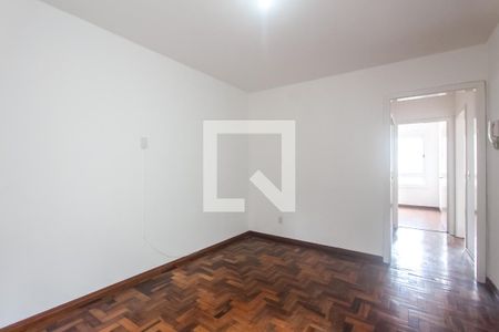 Apartamento à venda com 58m², 2 quartos e sem vaga Apartamento à venda com 58m², 2 quartos e sem vagaSala