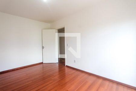 Apartamento à venda com 58m², 2 quartos e sem vaga Apartamento à venda com 58m², 2 quartos e sem vagaQuarto 2