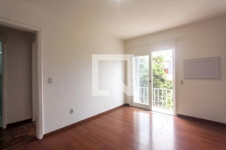 Apartamento à venda com 58m², 2 quartos e sem vaga Apartamento à venda com 58m², 2 quartos e sem vagaQuarto 2