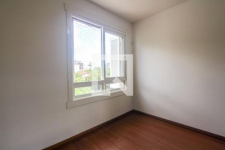 Apartamento à venda com 58m², 2 quartos e sem vaga Apartamento à venda com 58m², 2 quartos e sem vagaQuarto 1