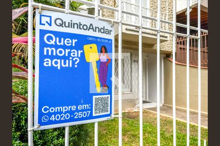Apartamento à venda com 58m², 2 quartos e sem vaga Apartamento à venda com 58m², 2 quartos e sem vagaplaca