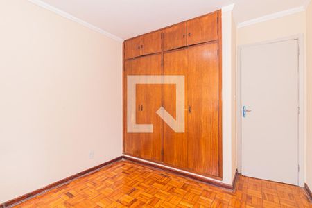 Quarto 2 de casa para alugar com 3 quartos, 200m² em Vila Isolina Mazzei, São Paulo