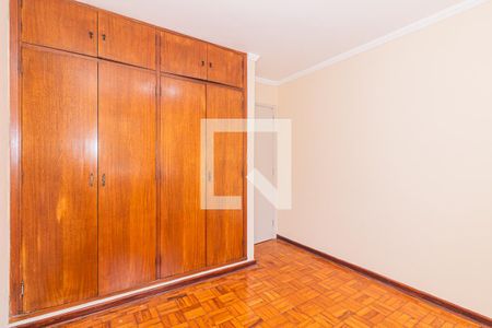 Quarto 2 de casa para alugar com 3 quartos, 200m² em Vila Isolina Mazzei, São Paulo