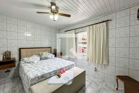 Casa para alugar com 430m², 5 quartos e 3 vagas Casa para alugar com 430m², 5 quartos e 3 vagasQuarto 1