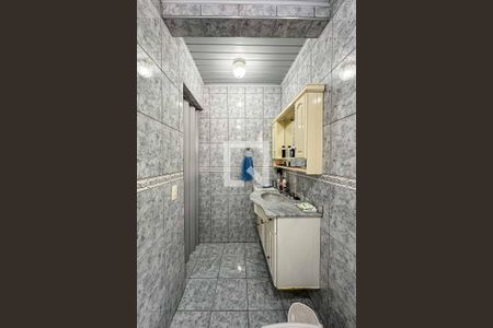 Casa para alugar com 430m², 5 quartos e 3 vagas Casa para alugar com 430m², 5 quartos e 3 vagasSuíte 2