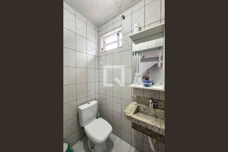 Casa para alugar com 430m², 5 quartos e 3 vagas Casa para alugar com 430m², 5 quartos e 3 vagasSuíte 3