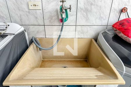 Casa para alugar com 430m², 5 quartos e 3 vagas Casa para alugar com 430m², 5 quartos e 3 vagasÁrea de Serviço