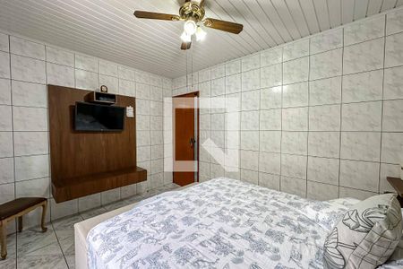 Casa para alugar com 430m², 5 quartos e 3 vagas Casa para alugar com 430m², 5 quartos e 3 vagasQuarto 1