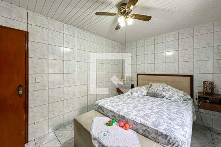 Casa para alugar com 430m², 5 quartos e 3 vagas Casa para alugar com 430m², 5 quartos e 3 vagasQuarto 1