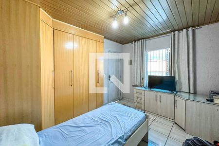 Casa para alugar com 430m², 5 quartos e 3 vagas Casa para alugar com 430m², 5 quartos e 3 vagasSuíte 2