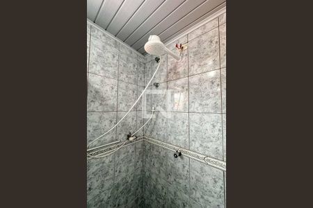 Casa para alugar com 430m², 5 quartos e 3 vagas Casa para alugar com 430m², 5 quartos e 3 vagasSuíte 2