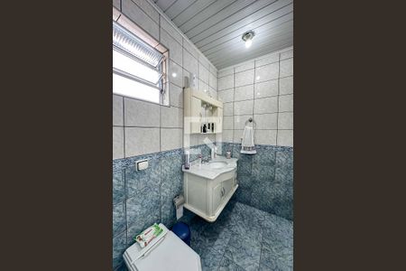 Casa para alugar com 430m², 5 quartos e 3 vagas Casa para alugar com 430m², 5 quartos e 3 vagasSuíte 1