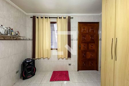 Casa para alugar com 430m², 5 quartos e 3 vagas Casa para alugar com 430m², 5 quartos e 3 vagasSuíte 3