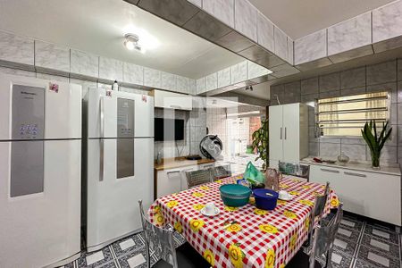 Casa para alugar com 430m², 5 quartos e 3 vagas Casa para alugar com 430m², 5 quartos e 3 vagasCozinha